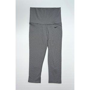 Nike DriFit Legging